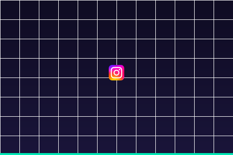 Stable Diffusion AI Image Generation — Create Stunning Visual Content for Social Media Marketing