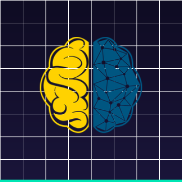 Alien Dreams: An Emerging Art Scene - ML@B Blog — AI-powered art generation for creative agencies and designers