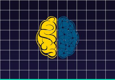Alien Dreams: An Emerging Art Scene - ML@B Blog — AI-powered art generation for creative agencies and designers