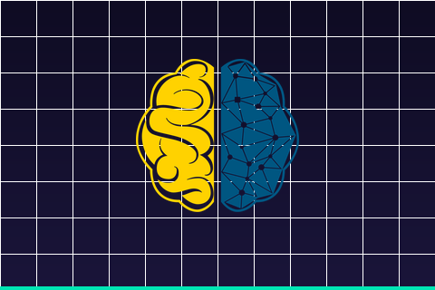 Alien Dreams: An Emerging Art Scene - ML@B Blog — AI-powered art generation for creative agencies and designers