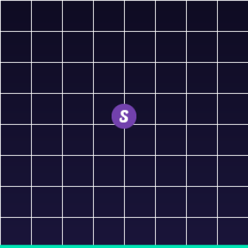 AICAN — AI Art Generation and NFT Creation for Creative Entrepreneurs