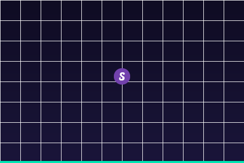 AICAN — AI Art Generation and NFT Creation for Creative Entrepreneurs