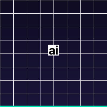 Jobs and talents in AI/ML, Data Science and Big Data | ai-jobs.net — Specialized hiring for AI-focused small businesses