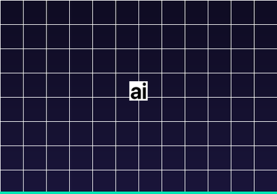 Jobs and talents in AI/ML, Data Science and Big Data | ai-jobs.net — Specialized hiring for AI-focused small businesses
