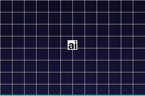 Jobs and talents in AI/ML, Data Science and Big Data | ai-jobs.net — Specialized hiring for AI-focused small businesses