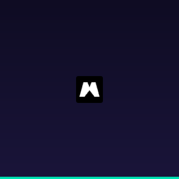 Magnific — AI Image Generation and Design Enhancement for Small Business Owners