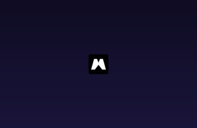 Magnific — AI Image Generation and Design Enhancement for Small Business Owners