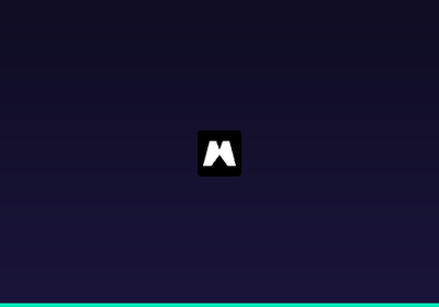 Magnific — AI Image Generation and Design Enhancement for Small Business Owners