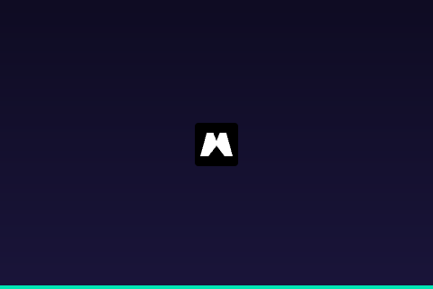 Magnific — AI Image Generation and Design Enhancement for Small Business Owners