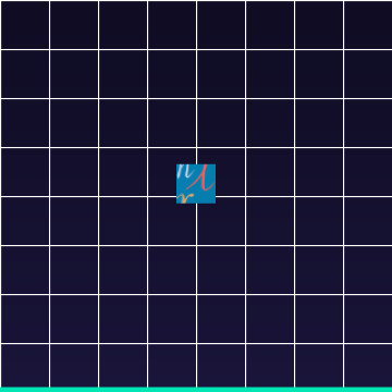 Hito Steyerl, Mean Images, NLR 140/141, March–June 2023 — Understanding AI Copyright Risk for Small Business Owners Using Generated Images