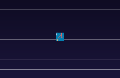 Hito Steyerl, Mean Images, NLR 140/141, March–June 2023 — Understanding AI Copyright Risk for Small Business Owners Using Generated Images