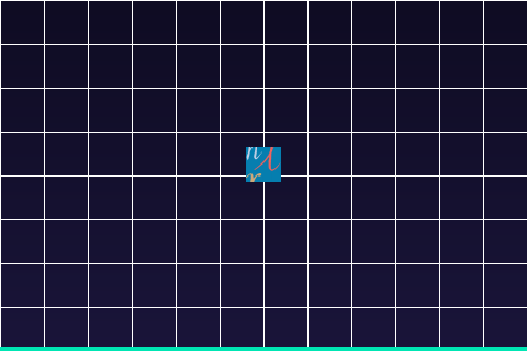 Hito Steyerl, Mean Images, NLR 140/141, March–June 2023 — Understanding AI Copyright Risk for Small Business Owners Using Generated Images