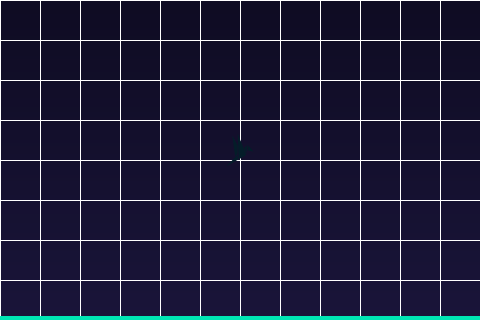 fynk — AI-powered contract management for small business owners