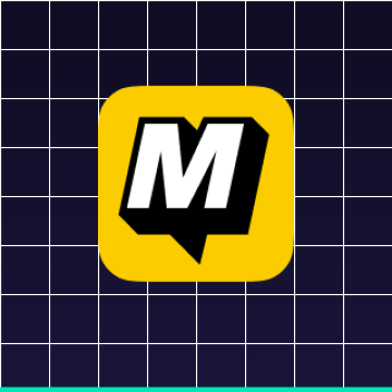 Marblism — AI Employee Creation for Small Business Owners