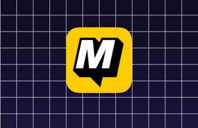Marblism — AI Employee Creation for Small Business Owners