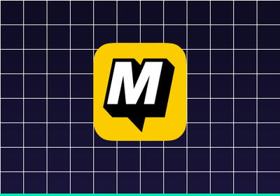 Marblism — AI Employee Creation for Small Business Owners