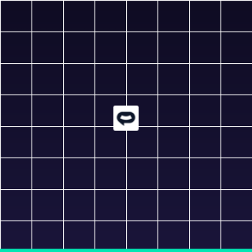 SiteSpeakAI — AI-Powered Customer Support Automation for E-Commerce and Service Businesses