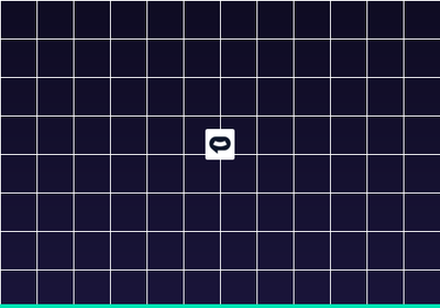 SiteSpeakAI — AI-Powered Customer Support Automation for E-Commerce and Service Businesses