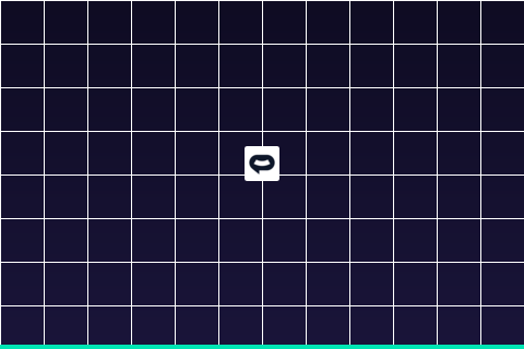 SiteSpeakAI — AI-Powered Customer Support Automation for E-Commerce and Service Businesses