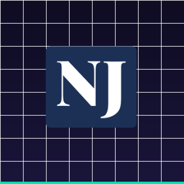 Never Jobless LinkedIn Message Generator — AI-Powered Outreach for Job Seekers and Career Changers