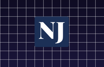 Never Jobless LinkedIn Message Generator — AI-Powered Outreach for Job Seekers and Career Changers