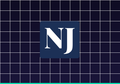 Never Jobless LinkedIn Message Generator — AI-Powered Outreach for Job Seekers and Career Changers
