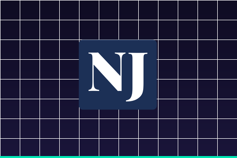 Never Jobless LinkedIn Message Generator — AI-Powered Outreach for Job Seekers and Career Changers