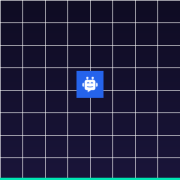 SiteGPT — AI-Powered Customer Support Chatbot for Small Business Owners