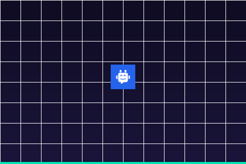 SiteGPT — AI-Powered Customer Support Chatbot for Small Business Owners