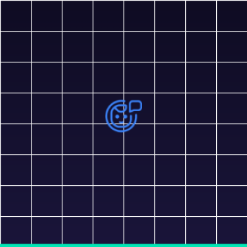 GPTHelp.ai — AI Customer Support Chatbot for Small Business Websites