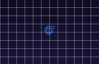 GPTHelp.ai — AI Customer Support Chatbot for Small Business Websites