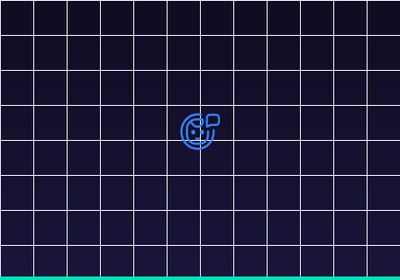 GPTHelp.ai — AI Customer Support Chatbot for Small Business Websites