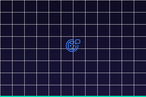 GPTHelp.ai — AI Customer Support Chatbot for Small Business Websites