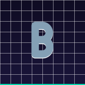 BIRME — Bulk Image Resizing for E-commerce Owners and Content Creators
