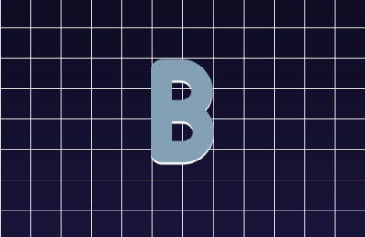 BIRME — Bulk Image Resizing for E-commerce Owners and Content Creators