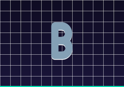 BIRME — Bulk Image Resizing for E-commerce Owners and Content Creators