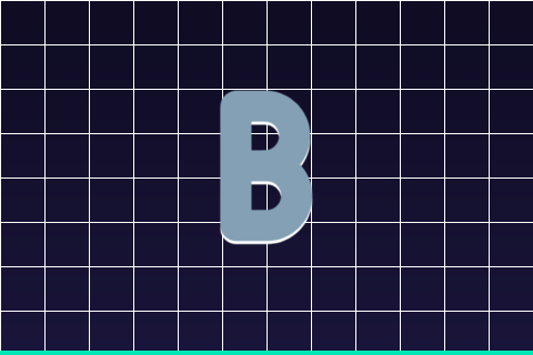 BIRME — Bulk Image Resizing for E-commerce Owners and Content Creators