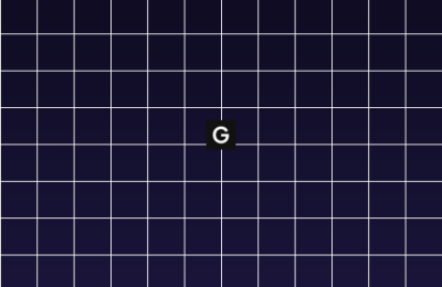 Galichat.com — AI Customer Support Assistant for Small Business Owners