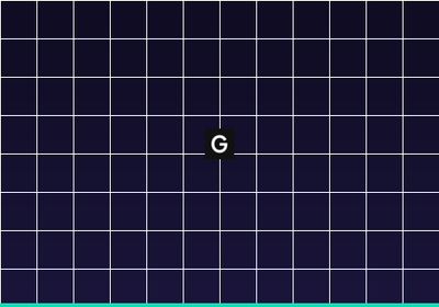 Galichat.com — AI Customer Support Assistant for Small Business Owners