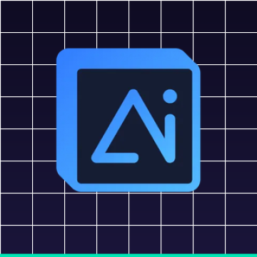 Aidbase — AI-powered customer support for SaaS startups