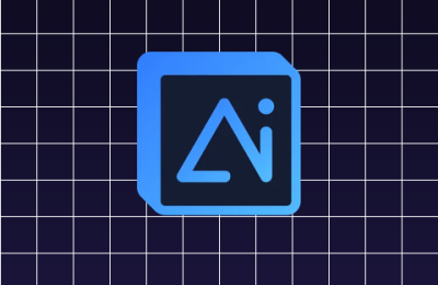 Aidbase — AI-powered customer support for SaaS startups