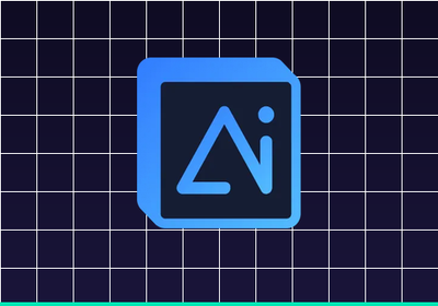 Aidbase — AI-powered customer support for SaaS startups