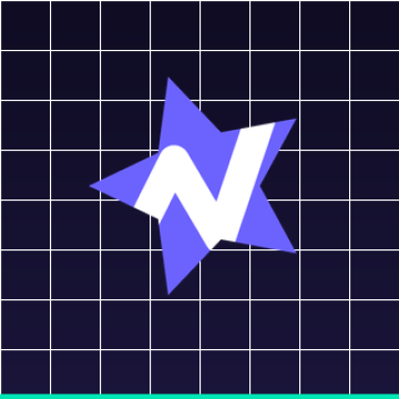 Stargazers Over Time — GitHub project tracking for developer-focused small businesses