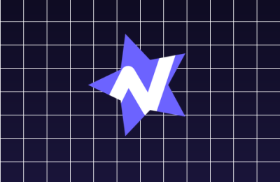 Stargazers Over Time — GitHub project tracking for developer-focused small businesses