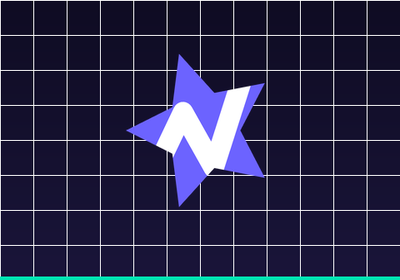 Stargazers Over Time — GitHub project tracking for developer-focused small businesses
