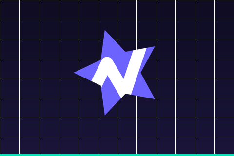 Stargazers Over Time — GitHub project tracking for developer-focused small businesses