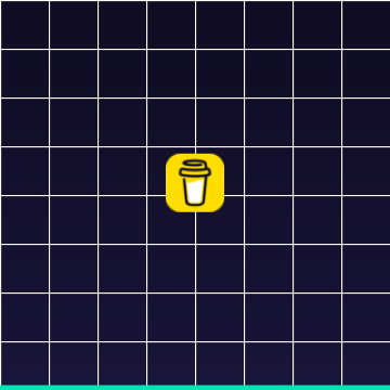 Buy Me A Coffee — Creator monetization platform for content creators and small business owners