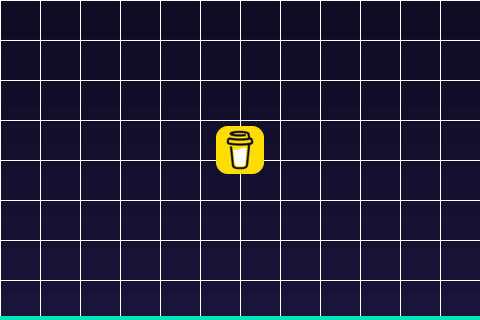Buy Me A Coffee — Creator monetization platform for content creators and small business owners