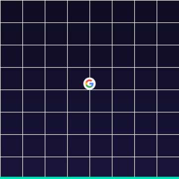 ai.google.dev — Custom AI Application Building for Small Business Developers