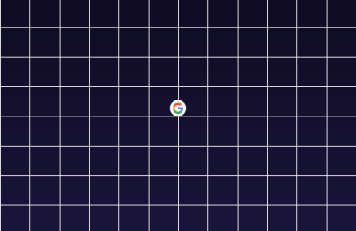 ai.google.dev — Custom AI Application Building for Small Business Developers